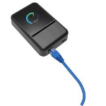 Ekahau SPEEDTEST PULSE HARDWARE PROF.