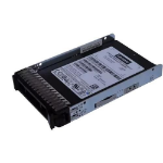 Lenovo ThinkSystem LFF Multi Vendor
