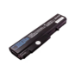 CoreParts MBI1942 laptop spare part Battery