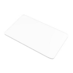 Honeywell CK62-SP-10PK handheld mobile computer accessory Screen protector