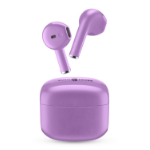Music Sound SWAG WIRELESS EARPHONES
