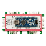 ALLNET ALL-BRICK-0387 development board accessoire