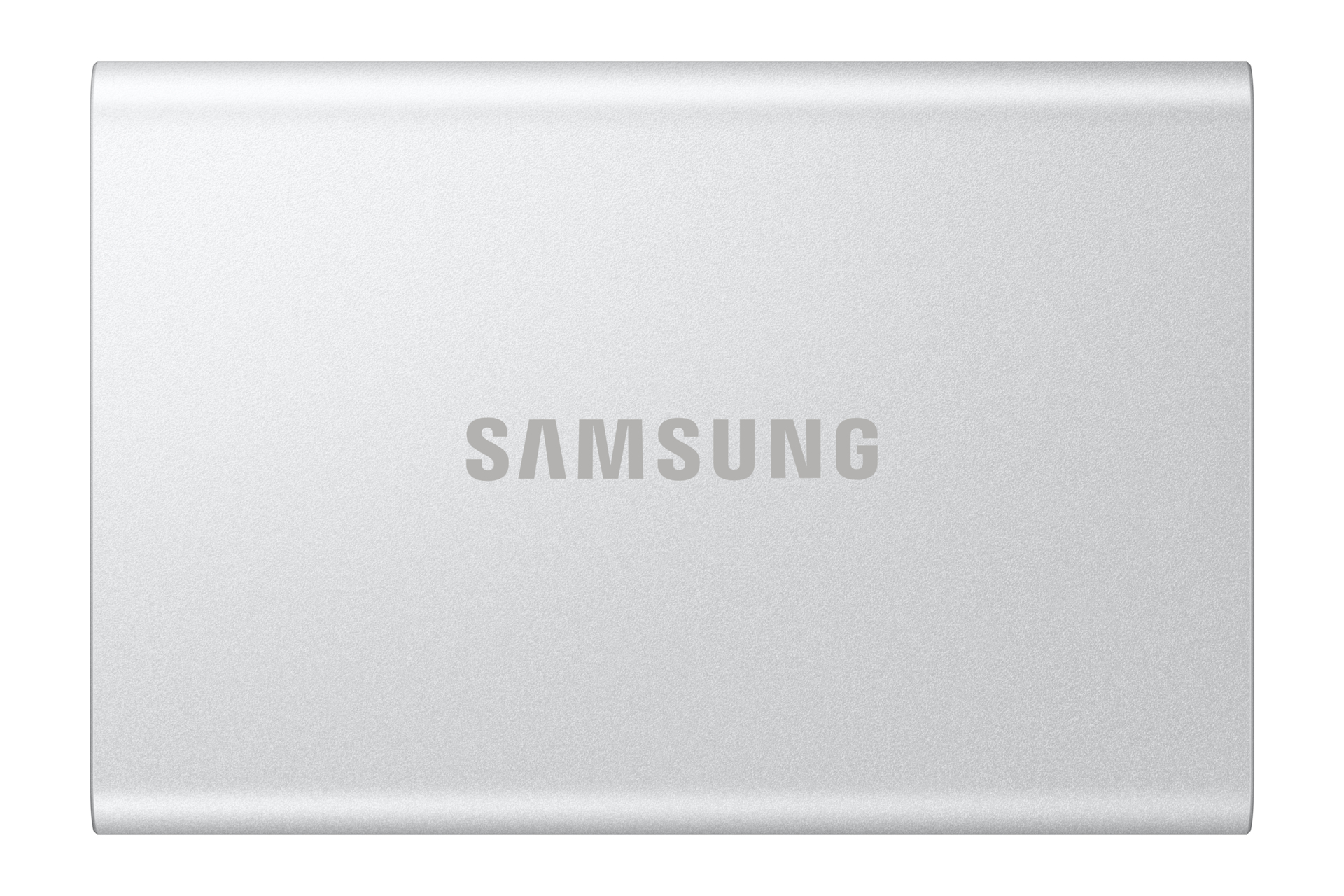 Samsung MU-PD1T0G/WW external solid state drive 1 TB USB Type-C 3.2 Ge
