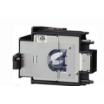 CoreParts ML12480 projectielamp 330 W