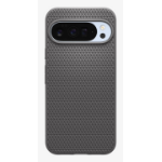 Spigen ACS09720 mobiele telefoon behuizingen 17,3 cm (6.8") Hoes Grijs