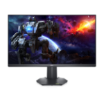 DELL G Series G2722HS computer monitor 68,6 cm (27") 1920 x 1080 Pixels Full HD LCD Zwart