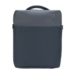 Incase INCO100685-NVY laptop case 35.6 cm (14") Briefcase Navy