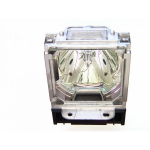 TEKLAMPS VLT-XL6600LP projector lamp 275 W