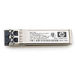 HPE JD061A network transceiver module SFP 1310 nm
