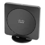 Cisco DECT Base Station 110 Series