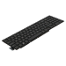 2-Power ALT23213A notebook spare part Keyboard