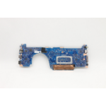 Lenovo 5B20X83567 laptop spare part Motherboard