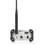 Klark Teknik DW 20R Transmiter sygnaÅ‚u 2,4GHz - odbiornik
