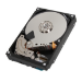 Toshiba 2TB SAS 7200rpm 3.5" 2000 GB