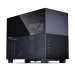 Lian Li Q58 Mini Tower Black