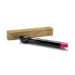 Xerox 106R01434 Toner magenta, 9.6K pages/5% for Xerox Phaser 7500