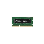 CoreParts P000569930-MM memory module 4 GB 1 x 4 GB DDR3 1600 MHz  Chert Nigeria