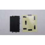 Lenovo Mechnicl ssemly for