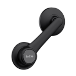 iOttie Terus Mobiele telefoon/Smartphone Zwart