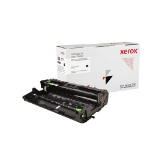 Xerox Everyday Brother DR3300 Black Drum 006R04753