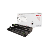 Xerox Everyday For Brother DR3300 Black Laser Drum 006R04753 30000 Pages