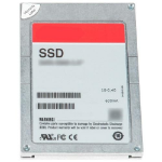DELL 1.92TB SSD 2.5 SAS 12G RI