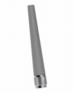 Image of Cisco Aironet 2.4GHz network antenna 2.2 dBi