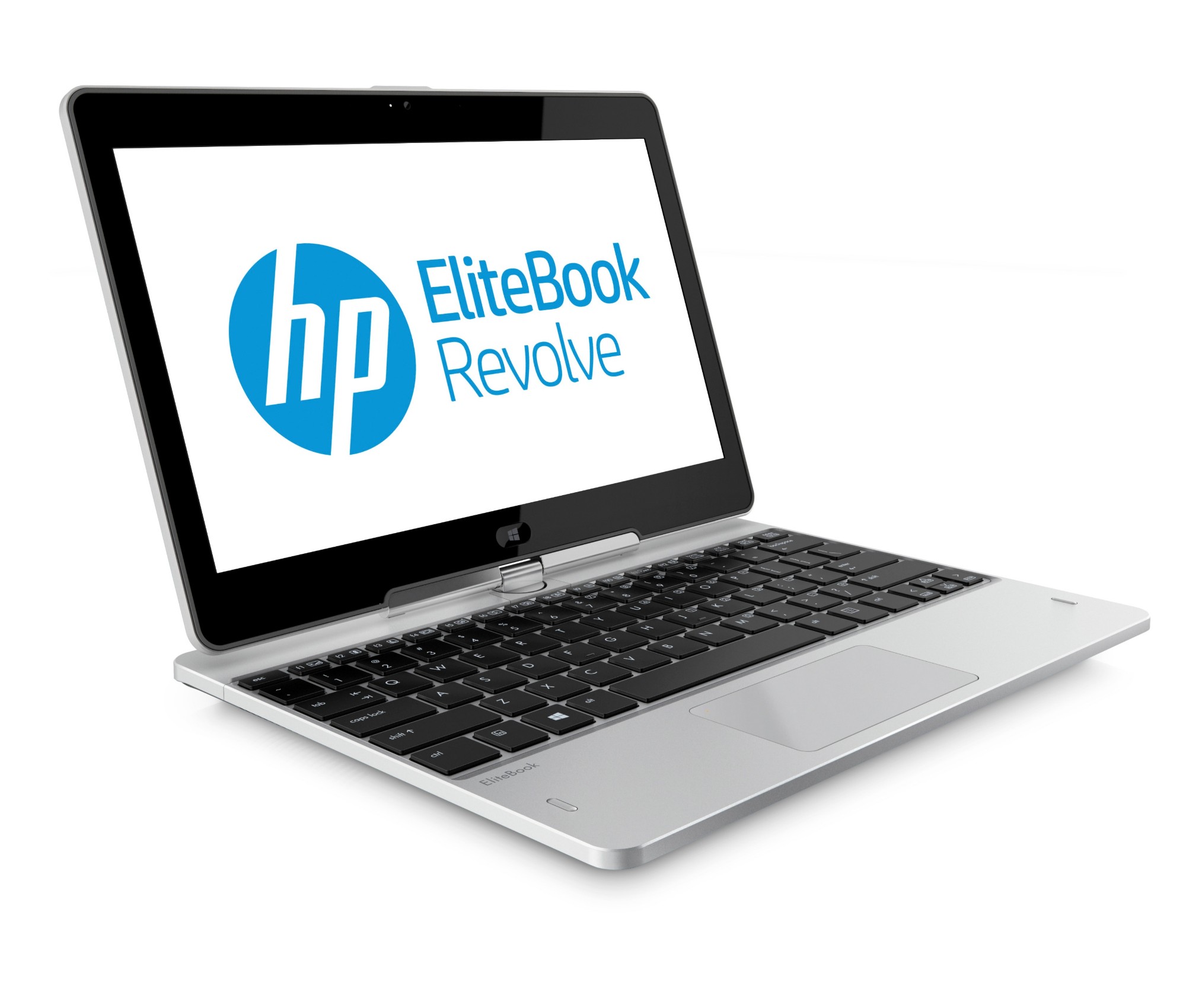 Hp elitebook revolve 810 g2 обзор