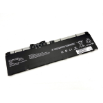 BTI 4C BATTERY TP P14S G5 industrial rechargeable battery Lithium-Ion (Li-Ion) 3392 mAh 15.48 V
