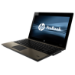 HP ProBook 5320m Intel® Core™ i5 i5-540M Laptop 33.8 cm (13.3") 4 GB DDR3-SDRAM 500 GB HDD Wi-Fi 4 (802.11n) Windows 7 Professional Espresso