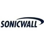 SonicWall TotalSecure Email Renwl 100 (2 Yr) Antivirus security 2 year(s)