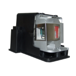 BTI SP-LAMP-058- projector lamp 280 W