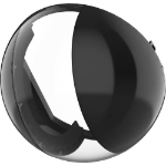 Axis TQ6823-E Cover