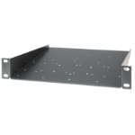 Extron HRB 109 Rack shelf