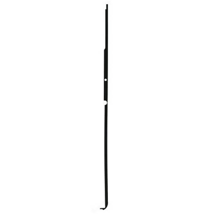 Samsung 870  S7 LCD Disply