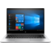 HP EliteBook 840 G6 i5-8365U Notebook 35.6 cm (14") Full HD Intel® Core™ i5 8 GB DDR4-SDRAM 256 GB SSD Wi-Fi 6 (802.11ax) Windows 10 Pro Silver