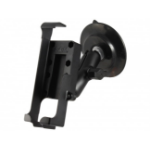 RAM Mounts RAM-B-148-GA3 houder Passieve houder Navigator Zwart