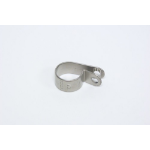 Fujitsu PA03951-1143 reserveonderdeel voor printer/scanner