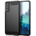 JLC Samsung S23 Ultra Brushed Silicone Case