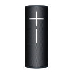 Logitech MEGABOOM 4 - Speaker - active