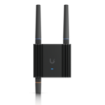 Ubiquiti UMR-Ultra Cellular network router