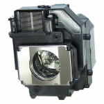 TEKLAMPS MC.JGG11.001 projector lamp 240 W