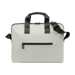 Tucano Gommo 40.6 cm (16") Briefcase Grey