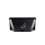 Elgato Stream Deck XL Black 32 buttons