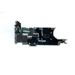 Lenovo Finn-1 Plnr i5-8250U KL