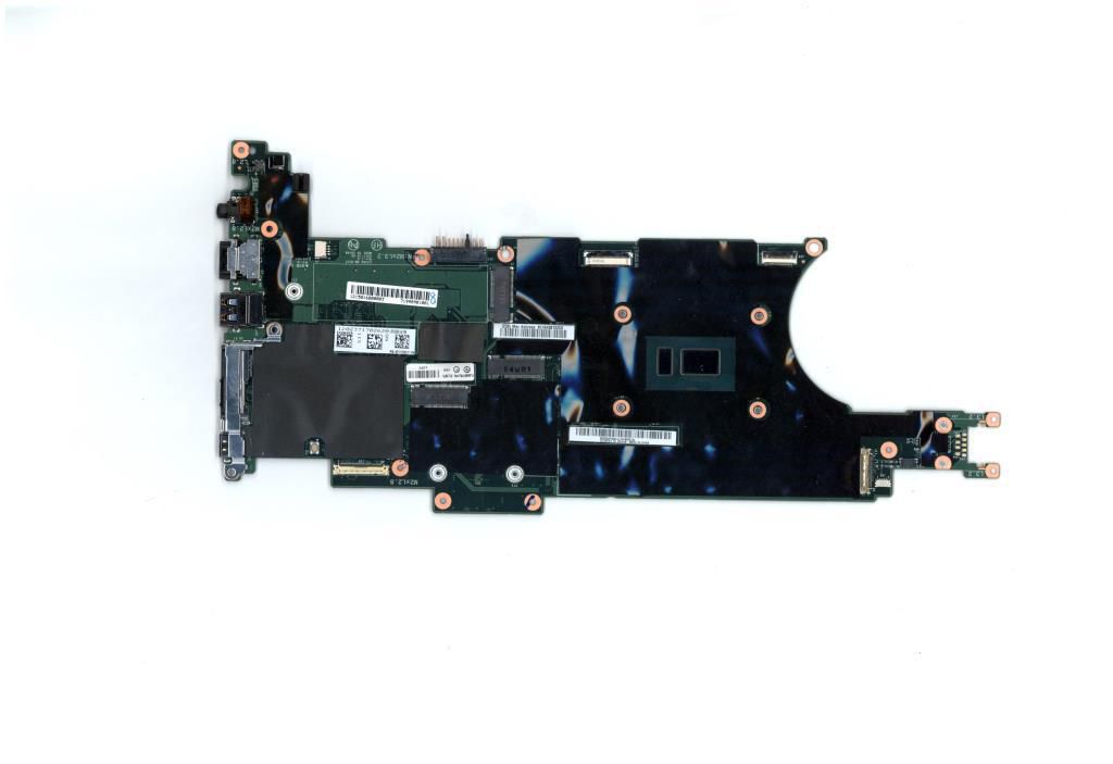 Lenovo Finn-1 Plnr I5-8250U Kl