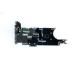 Lenovo Finn-1 Plnr i5-8250U KL