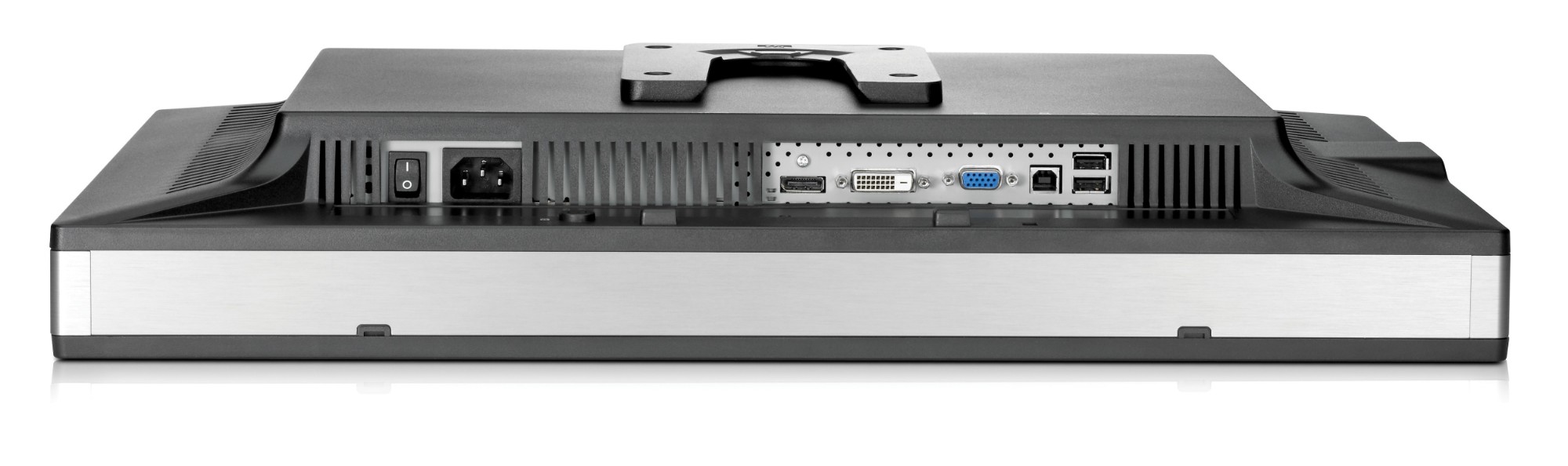 hp vm633a4