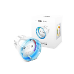 Fibaro 53861 smart plug White