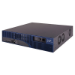HPE MSR30-40 DC Router router cablato